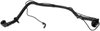 PCV PIPE - image 3