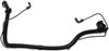 PCV PIPE - image 4