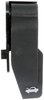 HOOD RELEASE HANDLE - image 1