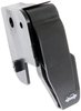 HOOD RELEASE HANDLE - image 4