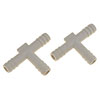 VACUUMCONN 3/8 - image 1