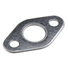 Oxygen Sensor Seal 1979-2005 Toyota Cars and Trucks
