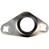 EGR Valve Gasket - image 1
