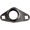 EGR Valve Gasket - image 2