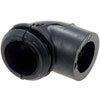 PCV Elbow 1976-1988 Buick, 1976-1989 Pontiac, 1976-1990 Oldsmobile, 1978-1984 GMC, 1978-1990 Cadillac, 1979-1990 Chevy - image 1