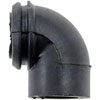 PCV Elbow 1976-1988 Buick, 1976-1989 Pontiac, 1976-1990 Oldsmobile, 1978-1984 GMC, 1978-1990 Cadillac, 1979-1990 Chevy - image 3