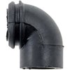 PCV Elbow 1976-1988 Buick, 1976-1989 Pontiac, 1976-1990 Oldsmobile, 1978-1984 GMC, 1978-1990 Cadillac, 1979-1990 Chevy - image 4