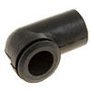 PCV ELBOW - image 1