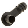 PCV ELBOW - image 1