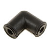 CRKCASE VENT ELBOW GM 87
