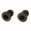 BREATHER TUBE GROMMETS - image 1