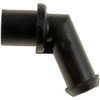 PCV Elbow 1987-1991 Ford LTD Crown Victoria - image 2