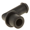 PCV ELBOW - image 1