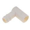 PCV Elbow Ford - image 1