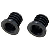 PCV CONNECTOR GM - image 1