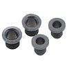 BREATHER TUBE GROMMET - image 1
