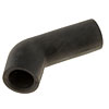 PCV Elbow