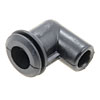 PCV ELBOW - image 1