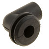 PCV ELBOW - image 1