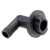 PCV Elbow 1994-1995 Jeep - image 1