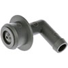 PCV Elbow 1994-2003 Dodge 1994-2004 Jeep - image 1
