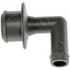 PCV Elbow 1994-2003 Dodge 1994-2004 Jeep - image 2