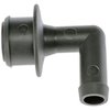 PCV Elbow 1994-2003 Dodge 1994-2004 Jeep - image 3