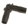 Heater Hose Connector Universal - image 1