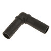 HEATER HOSE ELBOW - image 1