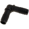 Heater Hose Connector Universal - image 1