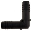 Heater Hose Connector Universal - image 2