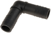 Heater Hose Connector Universal - image 1
