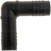 Heater Hose Connector Universal - image 2