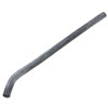 EMISSION HOSE - image 1