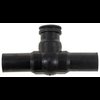 PCV Valve Emission Tee Ford/Lincoln/Mercury - image 4