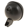 Vacuum Storage Canister 1983-95 GMC - image 1