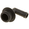 PCV Elbow 1998-2003 Dodge Ram 1500 - image 1