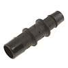 Heater Hose Connector Universal - image 1