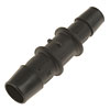 HEATER HOSE CONNECTOR - image 1