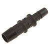 HTRHOSE CONN 1/2-3/8 - image 1
