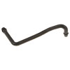BREATHER HOSE ASSEMBLY - image 1