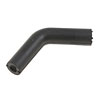 EMISSION HOSE - image 1