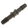 Heater Hose Connector Universal - image 1