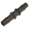 HTRHOSE CONN 3/8 - image 1