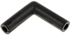 Vacuum Connector Elbow - image 1