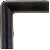 Vacuum Connector Elbow - image 2