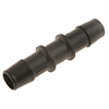 HTRHOSE CONN 1/2 - image 1