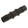 HEATER HOSE CONNECTOR - image 1