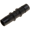 Heater Hose Connector Universal - image 1