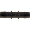 Heater Hose Connector Universal - image 2